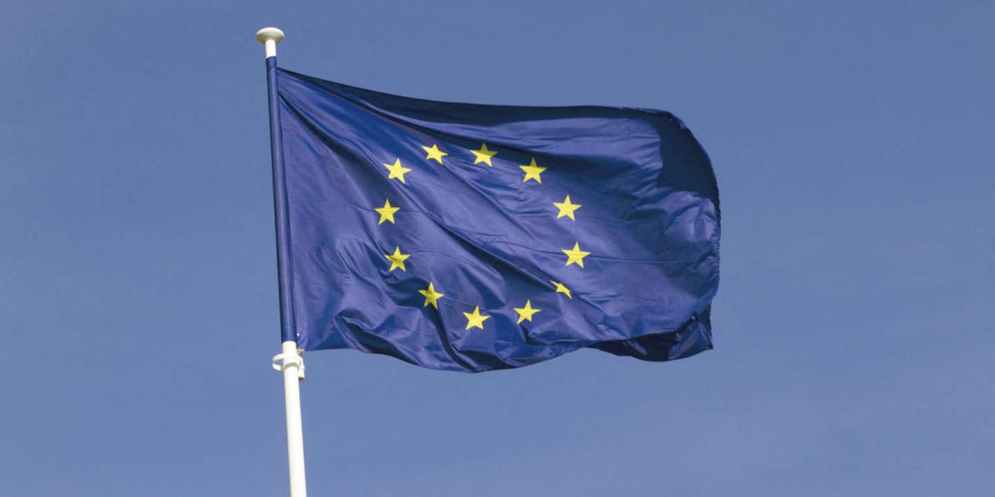 trademark eu