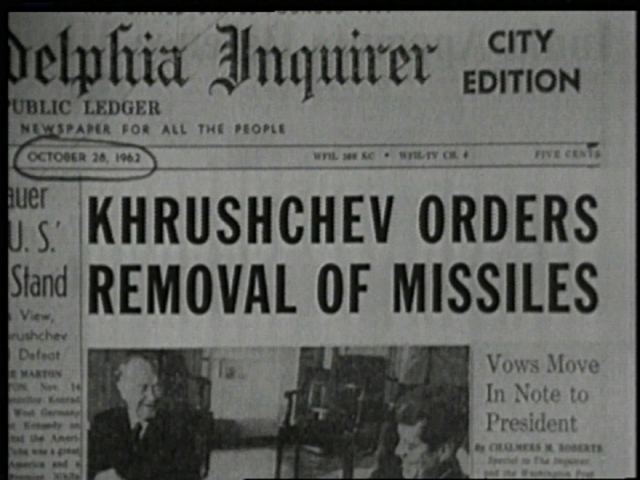 how-did-the-cuban-missile-crisis-end-magazine-co-your-daily-dose-of-news-updates