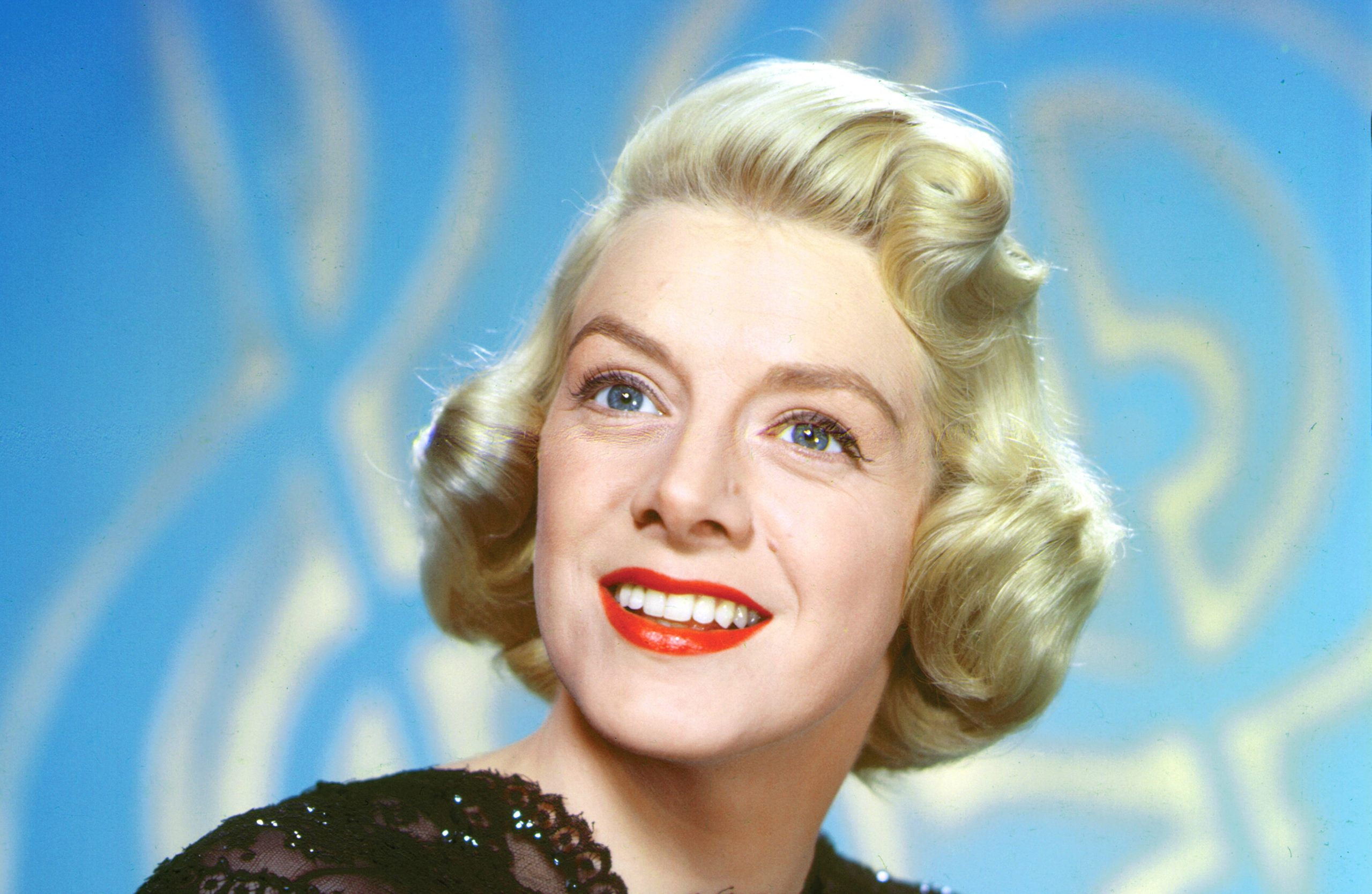 How old was Rosemary Clooney when she died? - Magazine.com.co : Your ...