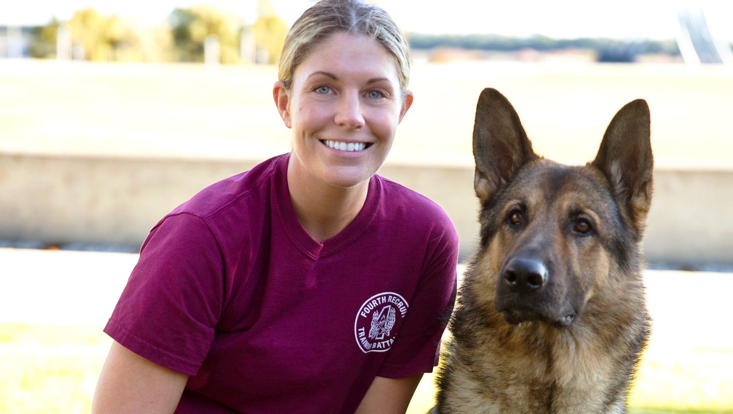 is-megan-leavey-true-story-magazine-co-your-daily-dose-of-news