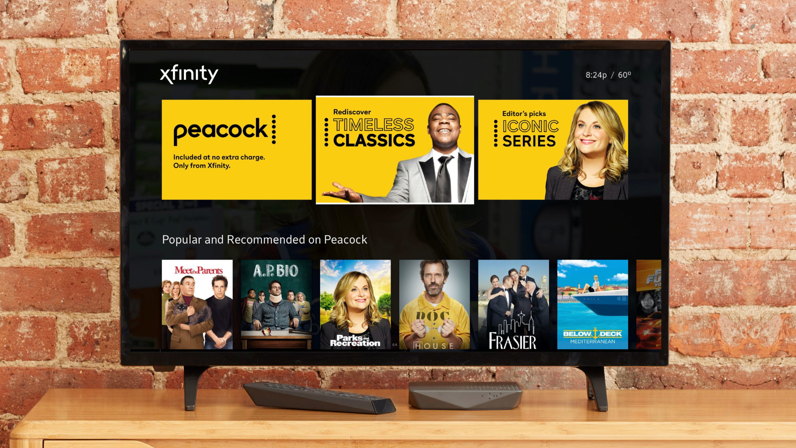 is-peacock-free-with-xfinity-magazine-co-your-daily-dose-of-news-updates