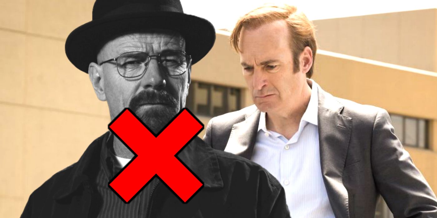 is-walter-white-in-better-call-saul-magazine-co-your-daily