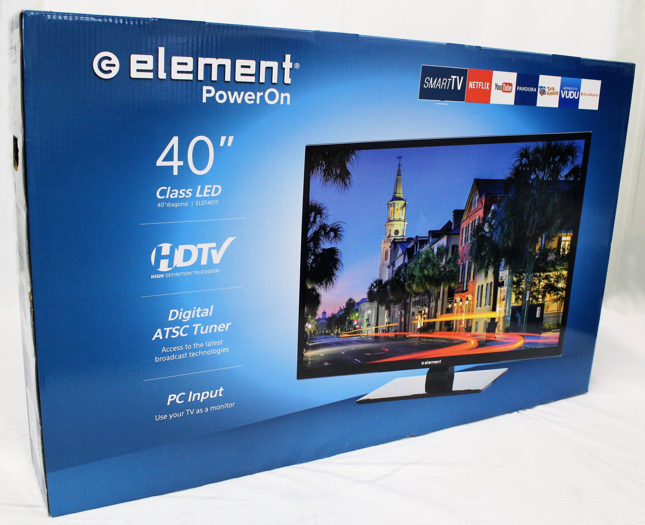 is-my-element-tv-a-smart-tv-magazine-co-your-daily-dose-of