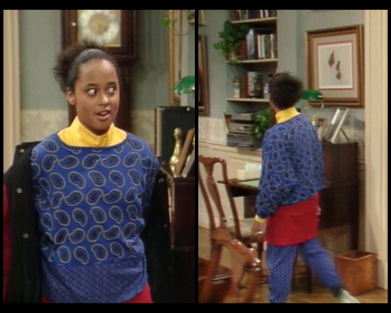 Was Essence Atkins On The Cosby Show Your Daily Dose Of News And Updates
