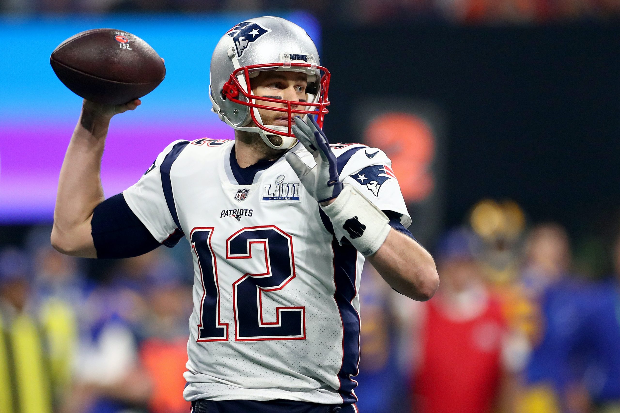 What Super Bowls Did Tom Brady Lose Your Daily Dose Of News And Updates 9503
