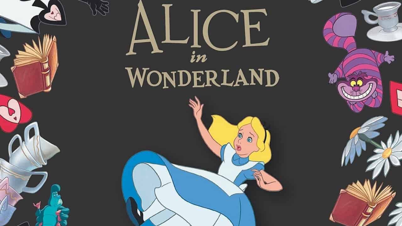 what-mental-illness-does-alice-in-wonderland-have-magazine-co