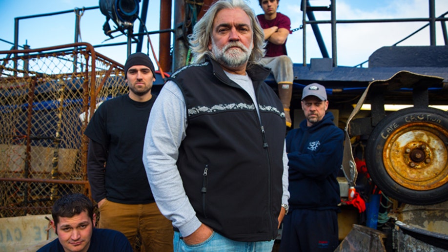 What season is Deadliest Catch on 2021? - Magazine.com.co : Your daily dose of News & Updates