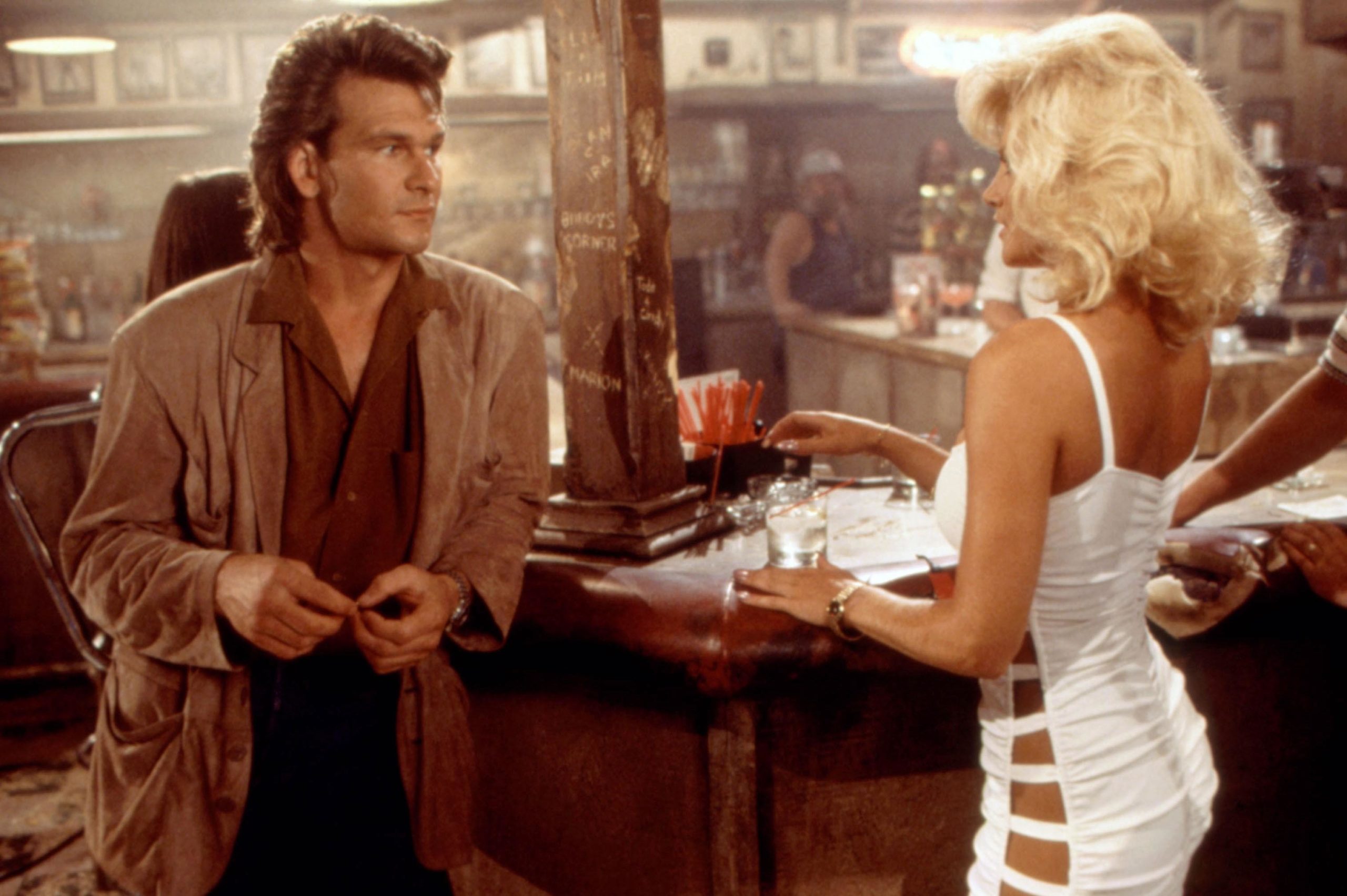 Where was roadhouse filmed? Your daily dose of News