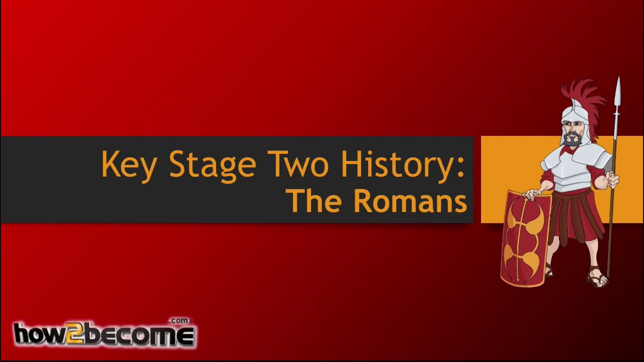 who-are-the-romans-ks2-magazine-co-your-daily-dose-of-news