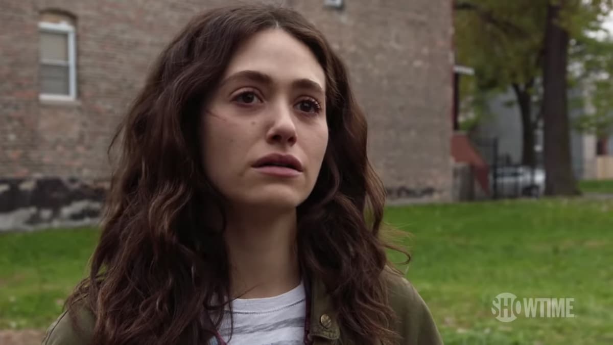 why-did-fiona-gallagher-leave-shameless-where-is-emmy-rossum-now