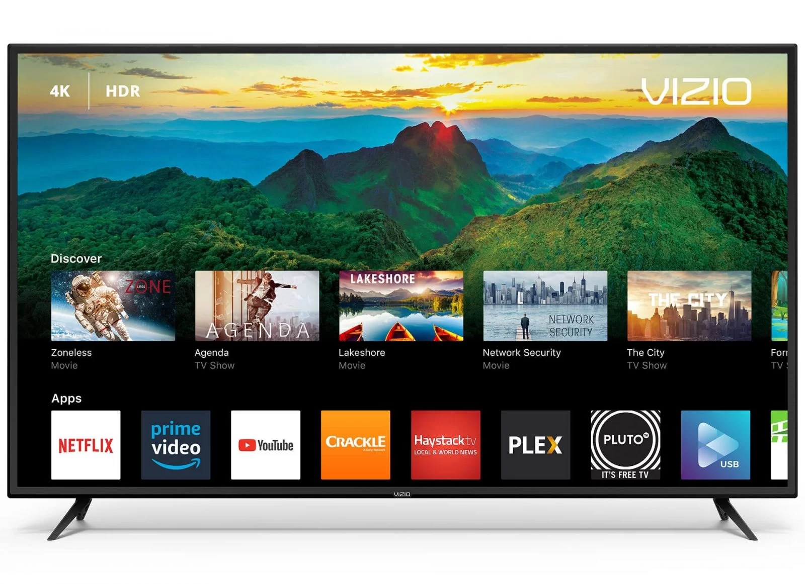 how-do-i-add-roku-to-my-vizio-smart-tv-magazine-co-your-daily