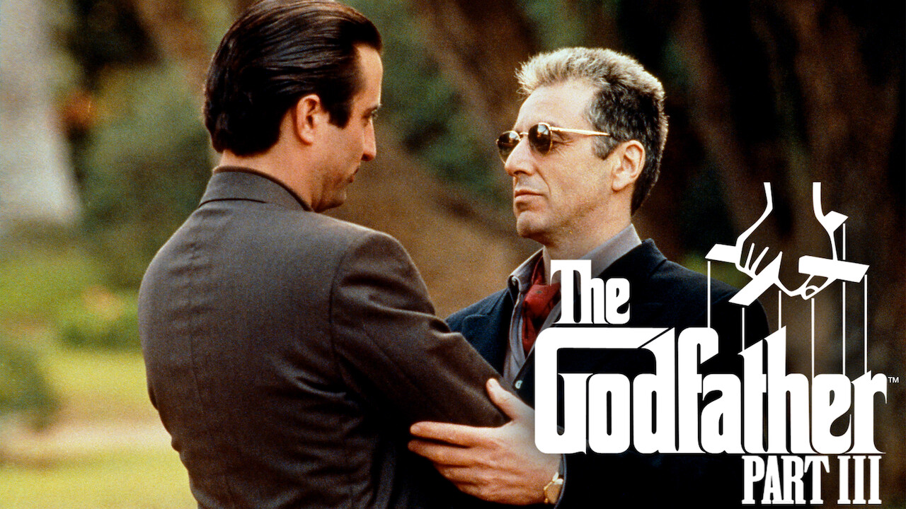 is-the-godfather-part-3-on-netflix-magazine-co-your-daily-dose