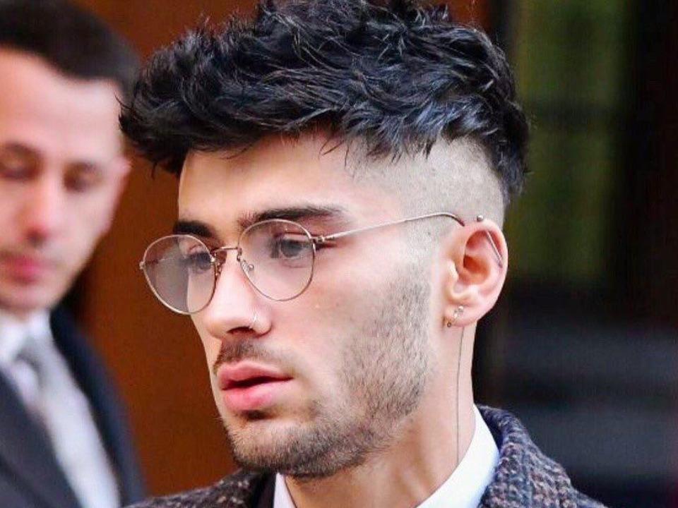 What Is Zayn Maliks Net Worth 