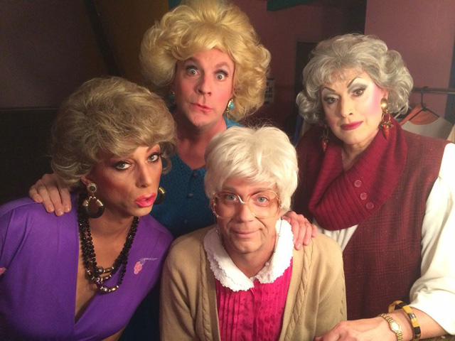 Are Any Golden Girls Still Alive Your Daily Dose Of News And Updates 2737