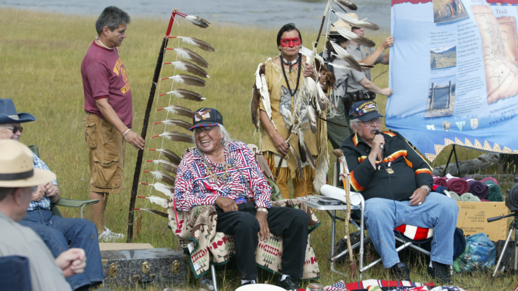 who-is-native-american-on-yellowstone-magazine-co-your-daily